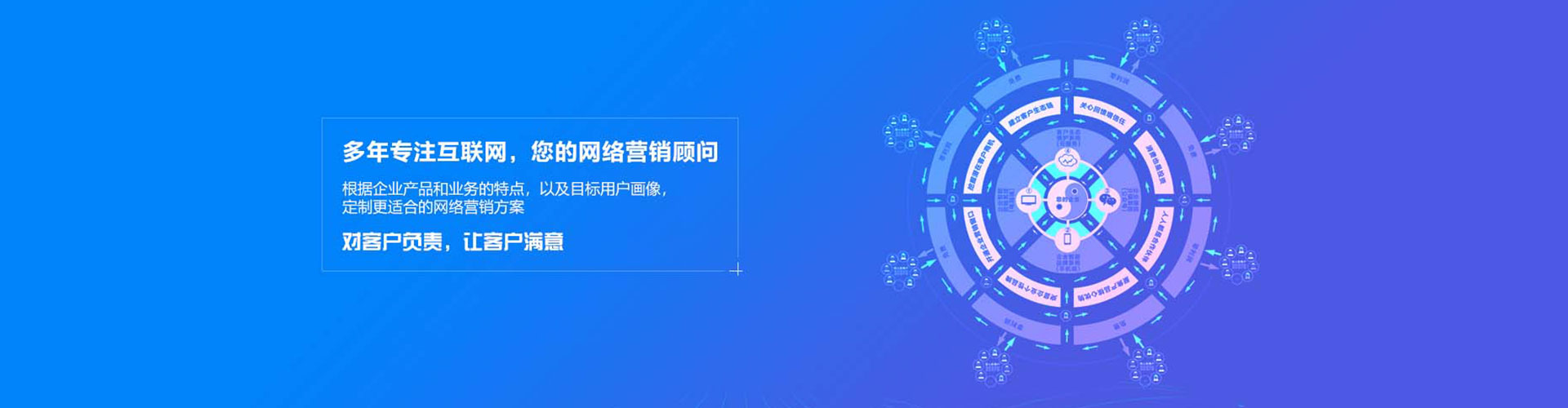 张家界sem代理