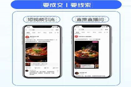 Sem优化公司案例：打造高效广告投放策略